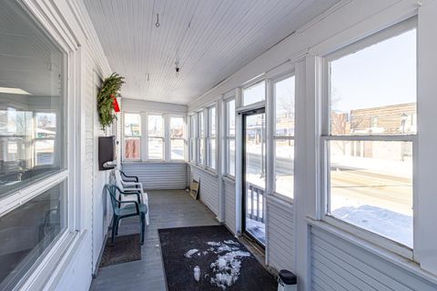 Tiny photo for 628 E Sheridan St, Ely, MN 55731 (MLS # 6123532)