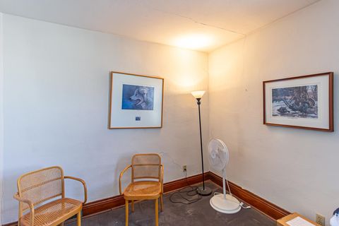 Tiny photo for 628 E Sheridan St, Ely, MN 55731 (MLS # 6123532)