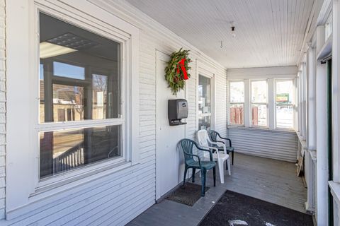 Tiny photo for 628 E Sheridan St, Ely, MN 55731 (MLS # 6123532)