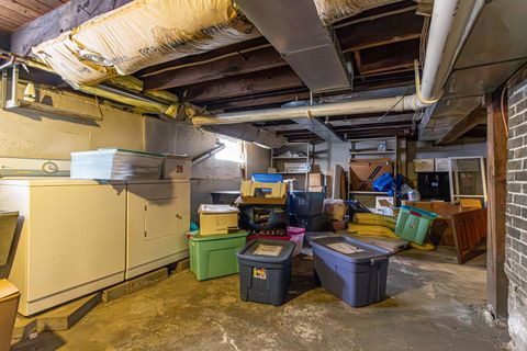 Tiny photo for 628 E Sheridan St, Ely, MN 55731 (MLS # 6123532)