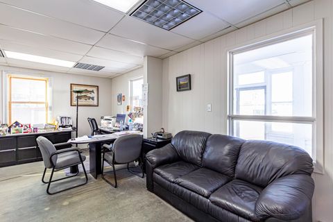 Tiny photo for 628 E Sheridan St, Ely, MN 55731 (MLS # 6123532)