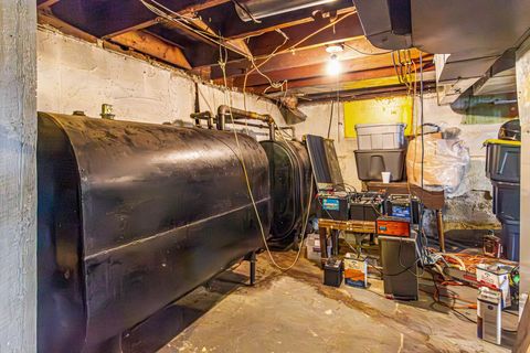 Tiny photo for 628 E Sheridan St, Ely, MN 55731 (MLS # 6123532)