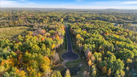 Tiny photo for TBD Maple Grove Rd, Hermantown, MN 55810 (MLS # 6124143)