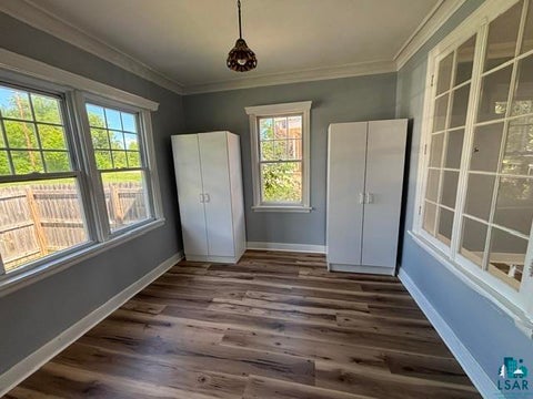 Tiny photo for 1208 12th Ave E AVE, Hibbing, MN 55746 (MLS # 6126656)