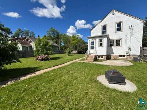 Tiny photo for 1208 12th Ave E AVE, Hibbing, MN 55746 (MLS # 6126656)