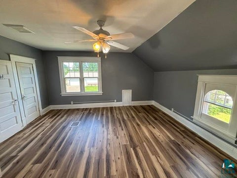 Tiny photo for 1208 12th Ave E AVE, Hibbing, MN 55746 (MLS # 6126656)