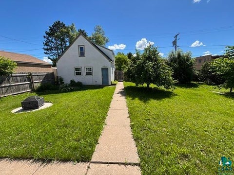 Tiny photo for 1208 12th Ave E AVE, Hibbing, MN 55746 (MLS # 6126656)