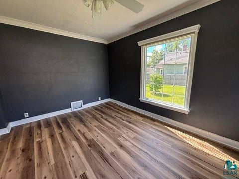 Tiny photo for 1208 12th Ave E AVE, Hibbing, MN 55746 (MLS # 6126656)