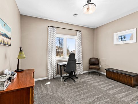 Tiny photo for 219 Coffee Creek Blvd, Duluth, MN 55811 (MLS # 6124908)