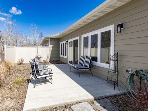 Tiny photo for 219 Coffee Creek Blvd, Duluth, MN 55811 (MLS # 6124908)