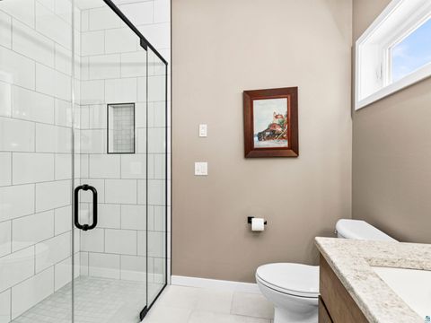 Tiny photo for 219 Coffee Creek Blvd, Duluth, MN 55811 (MLS # 6124908)