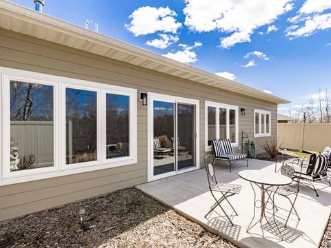 Tiny photo for 219 Coffee Creek Blvd, Duluth, MN 55811 (MLS # 6124908)