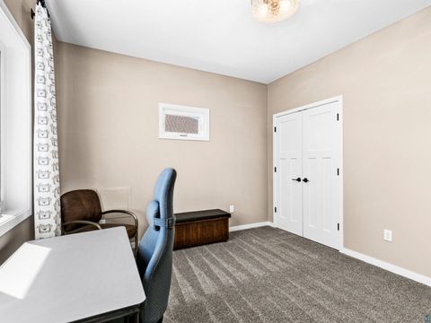 Tiny photo for 219 Coffee Creek Blvd, Duluth, MN 55811 (MLS # 6124908)