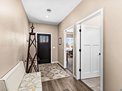 Tiny photo for 219 Coffee Creek Blvd, Duluth, MN 55811 (MLS # 6124908)
