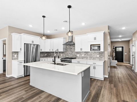 Tiny photo for 219 Coffee Creek Blvd, Duluth, MN 55811 (MLS # 6124908)