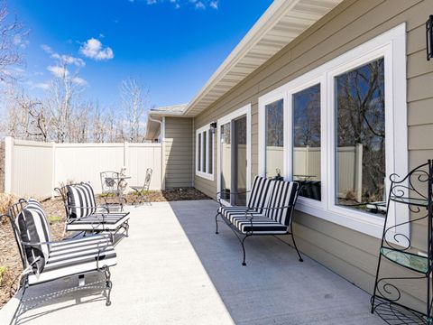 Tiny photo for 219 Coffee Creek Blvd, Duluth, MN 55811 (MLS # 6124908)