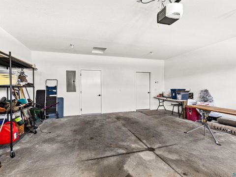 Tiny photo for 219 Coffee Creek Blvd, Duluth, MN 55811 (MLS # 6124908)