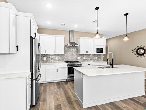 Tiny photo for 219 Coffee Creek Blvd, Duluth, MN 55811 (MLS # 6124908)