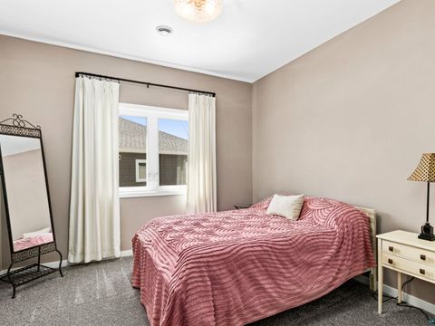 Tiny photo for 219 Coffee Creek Blvd, Duluth, MN 55811 (MLS # 6124908)