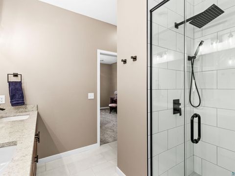 Tiny photo for 219 Coffee Creek Blvd, Duluth, MN 55811 (MLS # 6124908)
