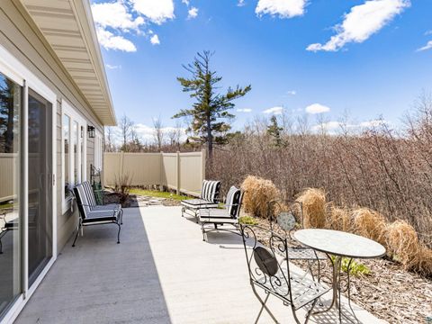 Tiny photo for 219 Coffee Creek Blvd, Duluth, MN 55811 (MLS # 6124908)