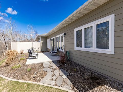 Tiny photo for 219 Coffee Creek Blvd, Duluth, MN 55811 (MLS # 6124908)