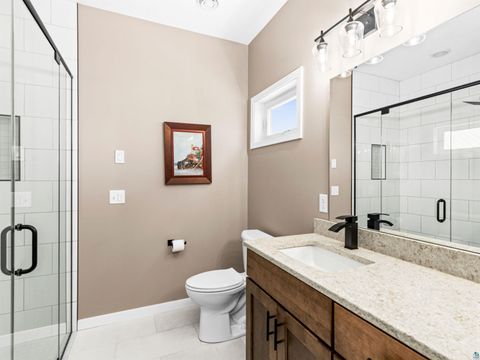 Tiny photo for 219 Coffee Creek Blvd, Duluth, MN 55811 (MLS # 6124908)
