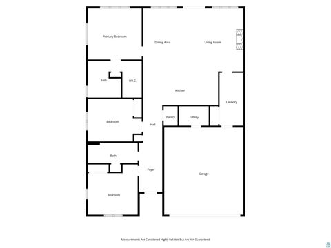 Tiny photo for 219 Coffee Creek Blvd, Duluth, MN 55811 (MLS # 6124908)