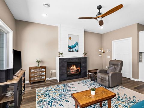 Tiny photo for 219 Coffee Creek Blvd, Duluth, MN 55811 (MLS # 6124908)