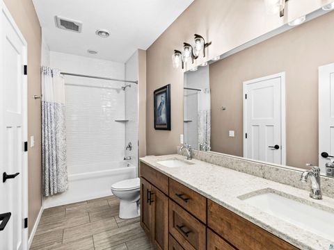 Tiny photo for 219 Coffee Creek Blvd, Duluth, MN 55811 (MLS # 6124908)