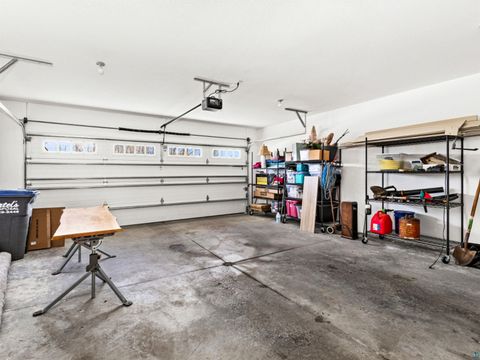 Tiny photo for 219 Coffee Creek Blvd, Duluth, MN 55811 (MLS # 6124908)