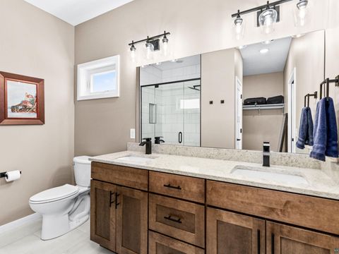 Tiny photo for 219 Coffee Creek Blvd, Duluth, MN 55811 (MLS # 6124908)