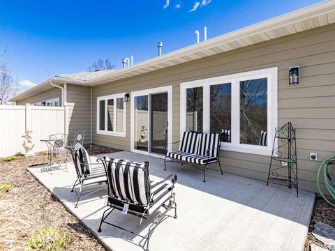 Tiny photo for 219 Coffee Creek Blvd, Duluth, MN 55811 (MLS # 6124908)