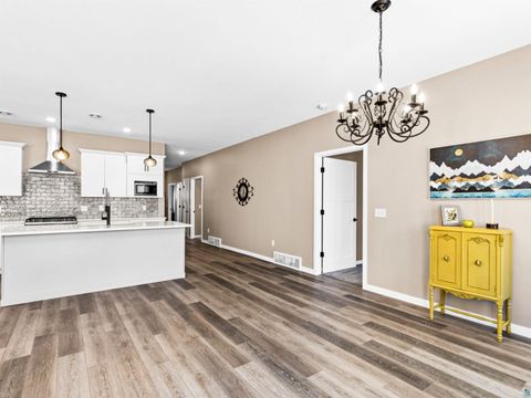 Tiny photo for 219 Coffee Creek Blvd, Duluth, MN 55811 (MLS # 6124908)