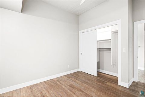 Tiny photo for 325 Lake Ave S Ave #611, Duluth, MN 55802 (MLS # 6125648)