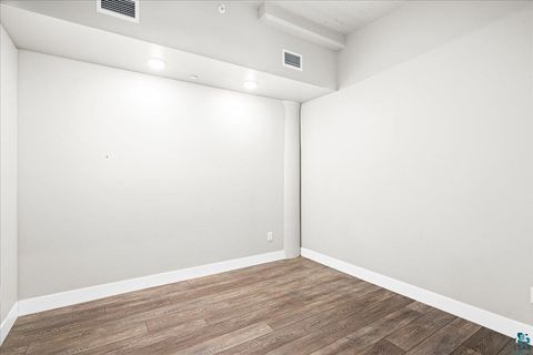 Tiny photo for 325 Lake Ave S Ave #611, Duluth, MN 55802 (MLS # 6125648)