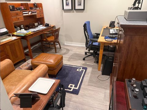 Tiny photo for 325 Lake Ave S Ave #611, Duluth, MN 55802 (MLS # 6125648)
