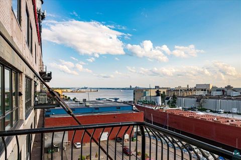 Tiny photo for 325 Lake Ave S Ave #611, Duluth, MN 55802 (MLS # 6125648)