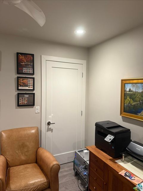 Tiny photo for 325 Lake Ave S Ave #611, Duluth, MN 55802 (MLS # 6125648)