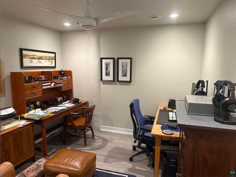 Tiny photo for 325 Lake Ave S Ave #611, Duluth, MN 55802 (MLS # 6125648)