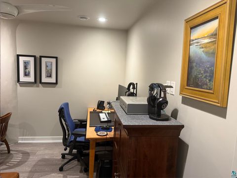 Tiny photo for 325 Lake Ave S Ave #611, Duluth, MN 55802 (MLS # 6125648)