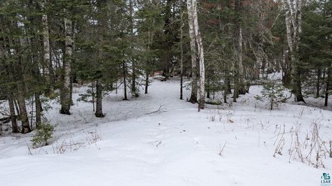 Tiny photo for 4512 Serenity Point Rd, Tower, MN 55790 (MLS # 6123874)
