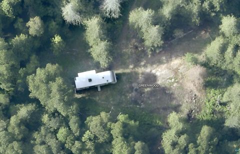 Tiny photo for 4512 Serenity Point Rd, Tower, MN 55790 (MLS # 6123874)