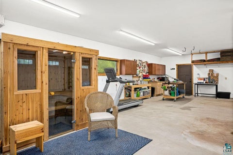 Tiny photo for 1801 20th Ave, Two Harbors, MN 55616 (MLS # 6126032)