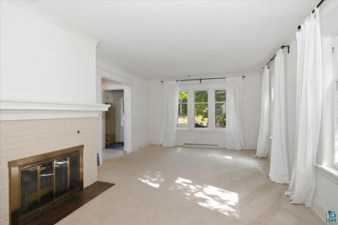 Tiny photo for 130 Laurie St, Duluth, MN 55803 (MLS # 6127676)