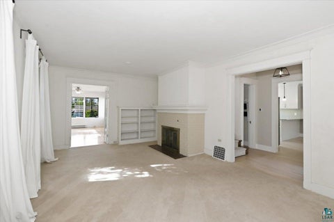 Tiny photo for 130 Laurie St, Duluth, MN 55803 (MLS # 6127676)