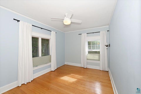 Tiny photo for 130 Laurie St, Duluth, MN 55803 (MLS # 6127676)