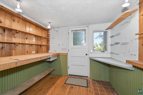 Tiny photo for 130 Laurie St, Duluth, MN 55803 (MLS # 6127676)