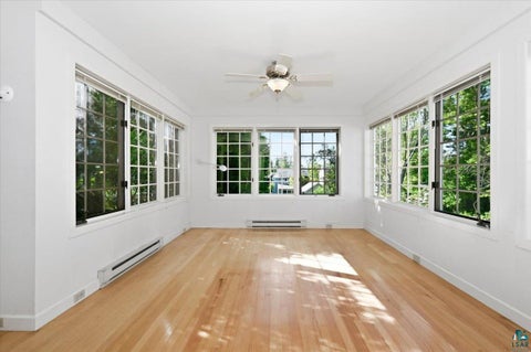 Tiny photo for 130 Laurie St, Duluth, MN 55803 (MLS # 6127676)