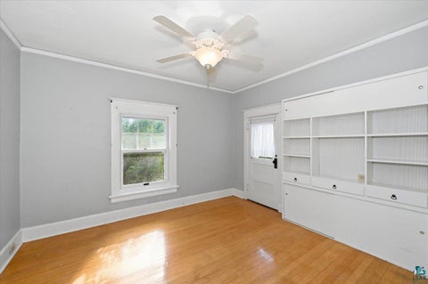 Tiny photo for 130 Laurie St, Duluth, MN 55803 (MLS # 6127676)